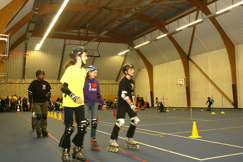 galette_2010 (6).JPG